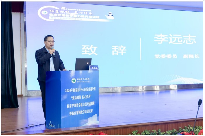 Snipaste_2026-03-18_09-50-18.jpg Snipaste_2026-03-18_09-50-18.jpg