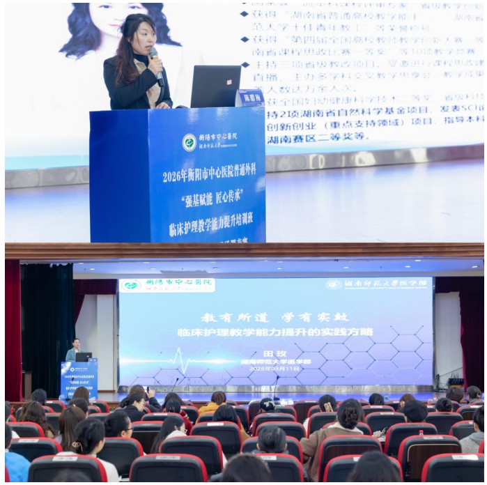 Snipaste_2026-03-18_09-50-31.jpg Snipaste_2026-03-18_09-50-31.jpg