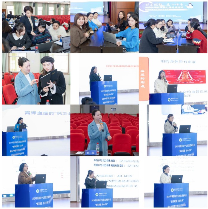 Snipaste_2026-03-18_09-50-44.jpg Snipaste_2026-03-18_09-50-44.jpg