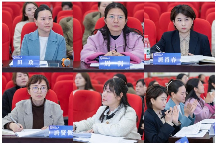 Snipaste_2026-03-18_09-51-03.jpg Snipaste_2026-03-18_09-51-03.jpg