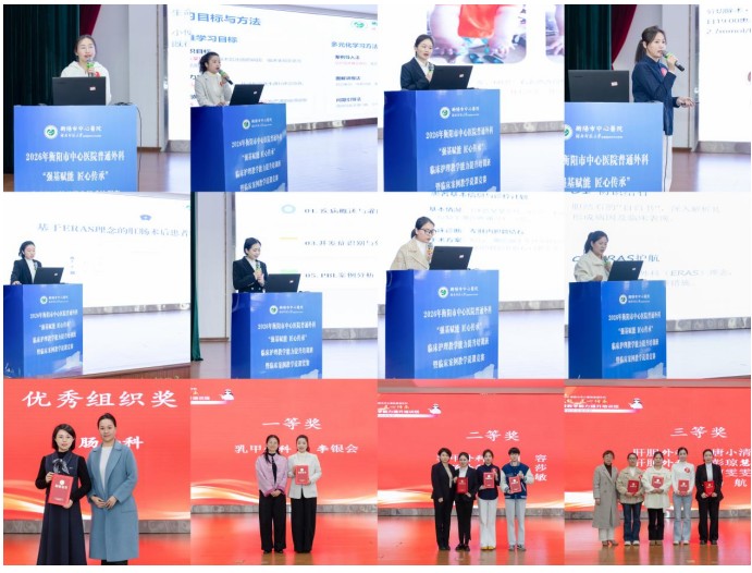 Snipaste_2026-03-18_09-51-12.jpg Snipaste_2026-03-18_09-51-12.jpg