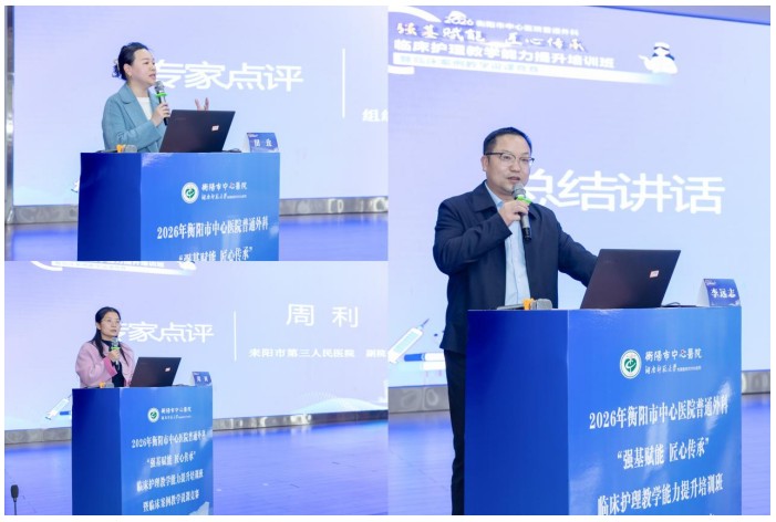 Snipaste_2026-03-18_09-51-33.jpg Snipaste_2026-03-18_09-51-33.jpg