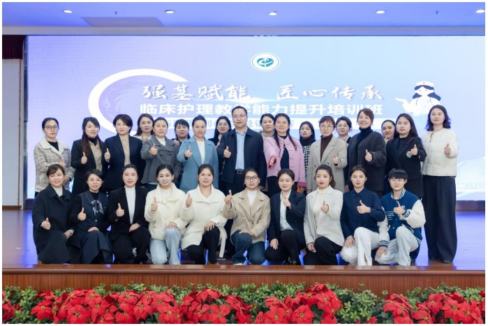 Snipaste_2026-03-18_09-51-47.jpg Snipaste_2026-03-18_09-51-47.jpg