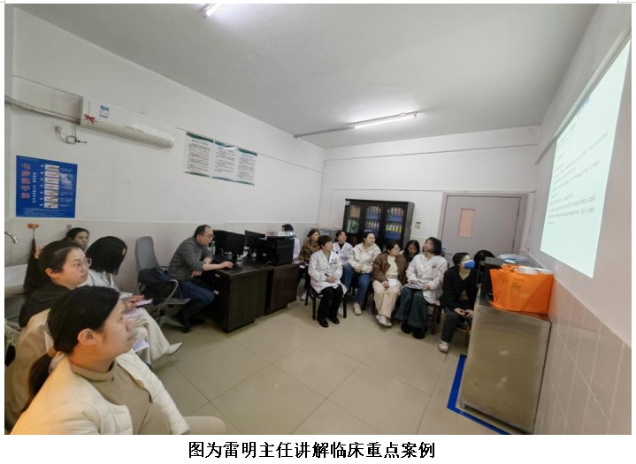 Snipaste_2026-03-18_10-01-49.jpg Snipaste_2026-03-18_10-01-49.jpg