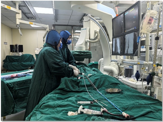 Snipaste_2026-03-18_10-04-24.jpg Snipaste_2026-03-18_10-04-24.jpg