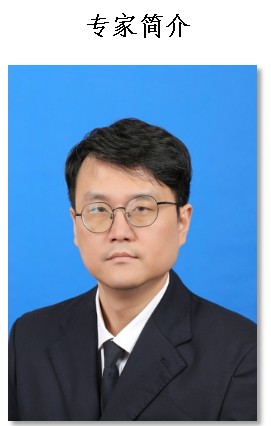 Snipaste_2026-03-18_10-05-05.jpg Snipaste_2026-03-18_10-05-05.jpg