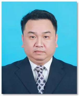 Snipaste_2026-03-18_10-05-24.jpg Snipaste_2026-03-18_10-05-24.jpg