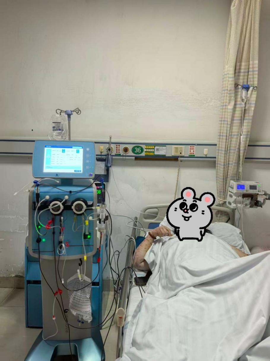 29歲肥胖小伙突發(fā)心衰,不良生活習(xí)慣敲響健康警鐘_media0.jpg 29歲肥胖小伙突發(fā)心衰,不良生活習(xí)慣敲響健康警鐘_media0.jpg